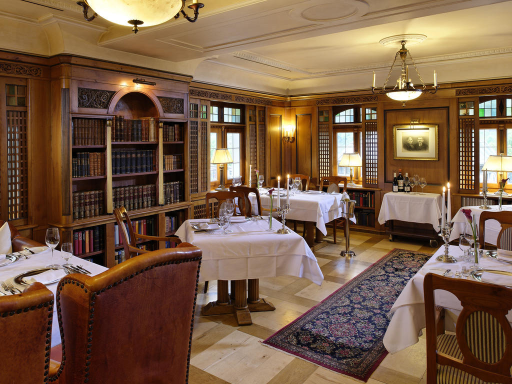 Landhotel Zum Baeren Balduinstein Exteriér fotografie